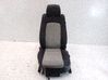 Asiento delantero del conductor 