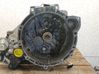Mechaninė 5 pavarų dėžė 8A6R7002JJ