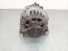 Alternador ET7610300AA