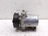 Compresor (bomba) del aire acondicionado (A/C)) 9810349980