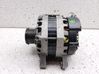 Alternador 918990931