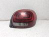 Luz trasera/de freno 9112257480