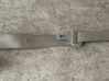 Middle seatbelt (rear) 1VJ471L1AC