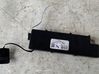 Antenos stiprintuvas 2R8318C847AC