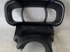Dashboard trim 682502694R