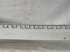 Parachoques delantero 2GA807221AG