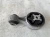 Engine mount bracket 113504BD0A