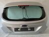 Tailgate/trunk/boot lid 