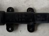 Difusor de agua regadora de faro delantero 3U0955979