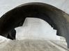 Posparnis galinis 8403059OE