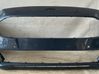 Front bumper GM2B17D957