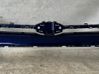 Front bumper BK2117F003A