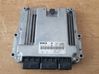 Sterownik / Moduł ECU 8201119647