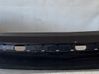 Rear bumper 5143003