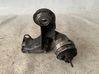 Soporte de montaje del motor (Usadas) 8E0199352F