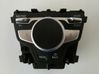 Unidad central de control multimedia 8W0919614K