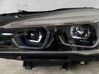 Scheinwerfer 8738641