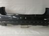 Bamperis 850220033R