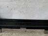 Front bumper cross member 6M21U10922AN
