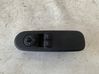 Electric window control switch 6M2T14A132CC