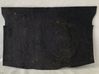 Trunk/boot mat liner 