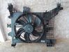 Elektrisks radiatoru ventilators 214814567R