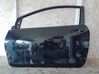 Door (2 Door Coupe) 