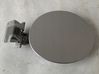 Fuel tank cap 
