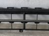 Front bumper lower grill GK2117K946AA