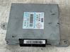 Gearbox control unit/module 46754213
