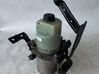 Power steering pump 4M5113K514CB