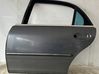 Rear door 