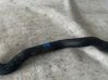 Engine coolant pipe/hose 215010073R