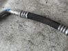 Air conditioning (A/C) pipe/hose 924801728R