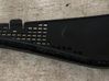 Wiper trim 82008254572