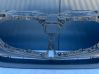 Front bumper BCKN50031