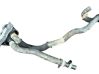 Tubos/mangueras de refrigeración de motores de coches eléctricos 100311700G