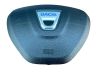 Airbag del volante 985708259R