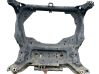Front subframe HK725000A