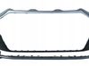 Front bumper 82A807437A