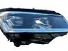 Lampa przednia 7L1941036E