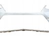 Zderzak przedni 6F9807221B