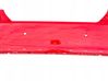 Parachoques H1BB17906A1W