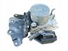 Pompa ABS 4454042310