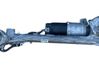 Hammastanko KR9P32110