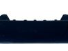 Front bumper lip 5FF805902A