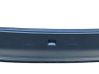 Bamperis 5FF807521A