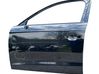 Puerta delantera DLPA38V