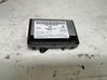 Bluetooth modulis GS8S66DHX