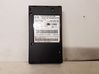 GPS-navigaation ohjainlaite/moduuli KD5166EZ0B